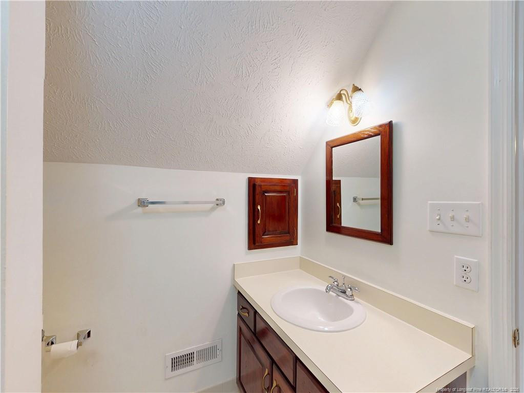 464 Summerlea Drive - Photo 20