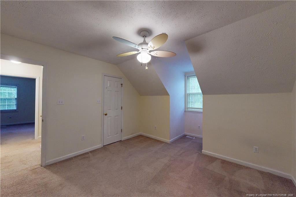 464 Summerlea Drive - Photo 27