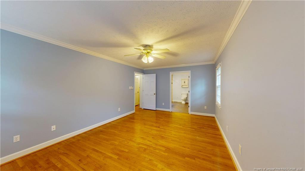 464 Summerlea Drive - Photo 5