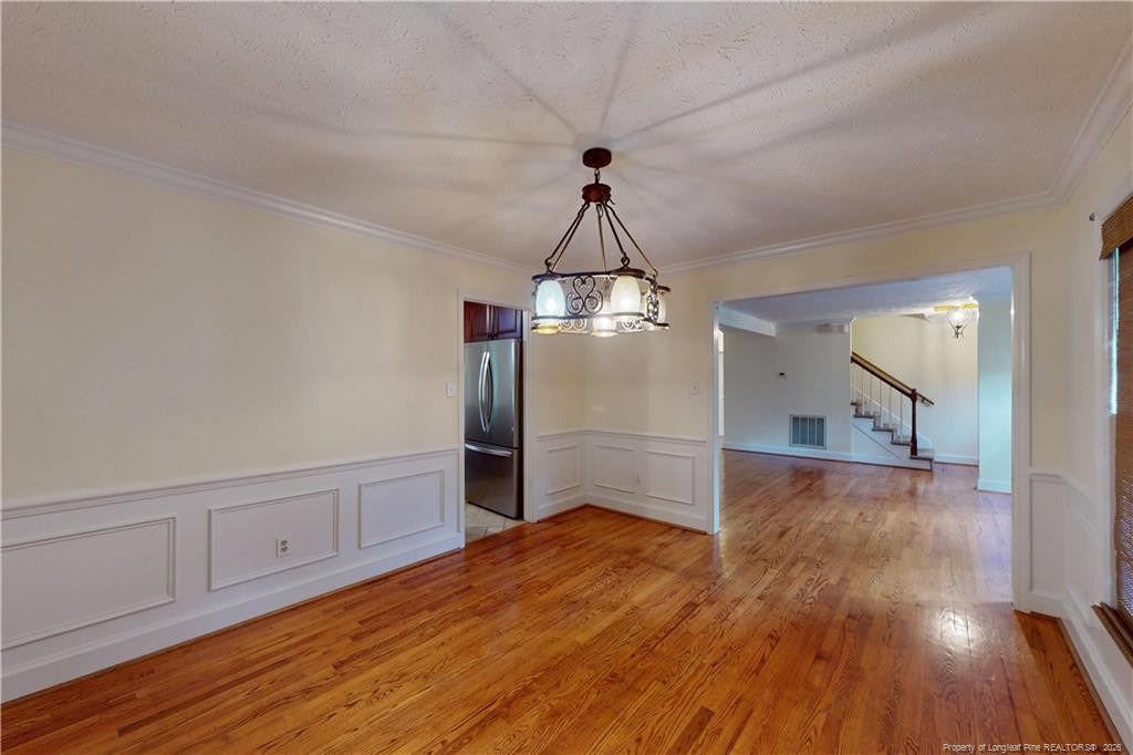 464 Summerlea Drive - Photo 28