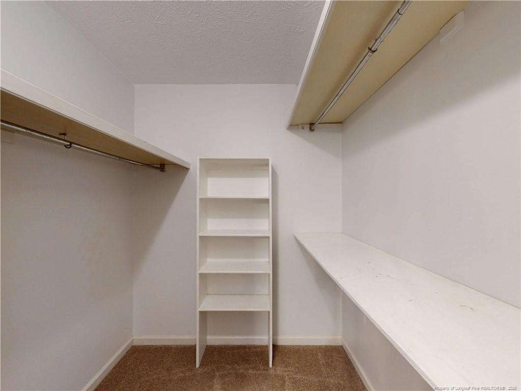 464 Summerlea Drive - Photo 23