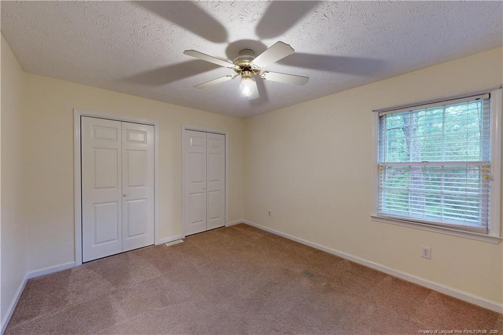 464 Summerlea Drive - Photo 25
