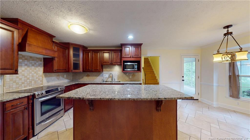 464 Summerlea Drive - Photo 8