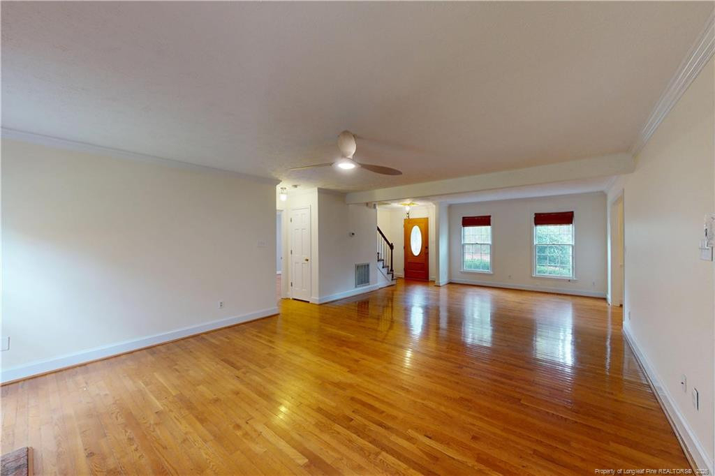 464 Summerlea Drive - Photo 14