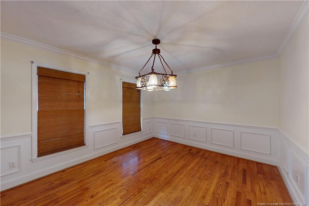 464 Summerlea Drive - Photo 3