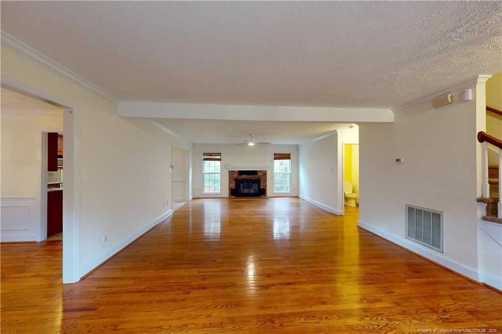 464 Summerlea Drive - Photo 15