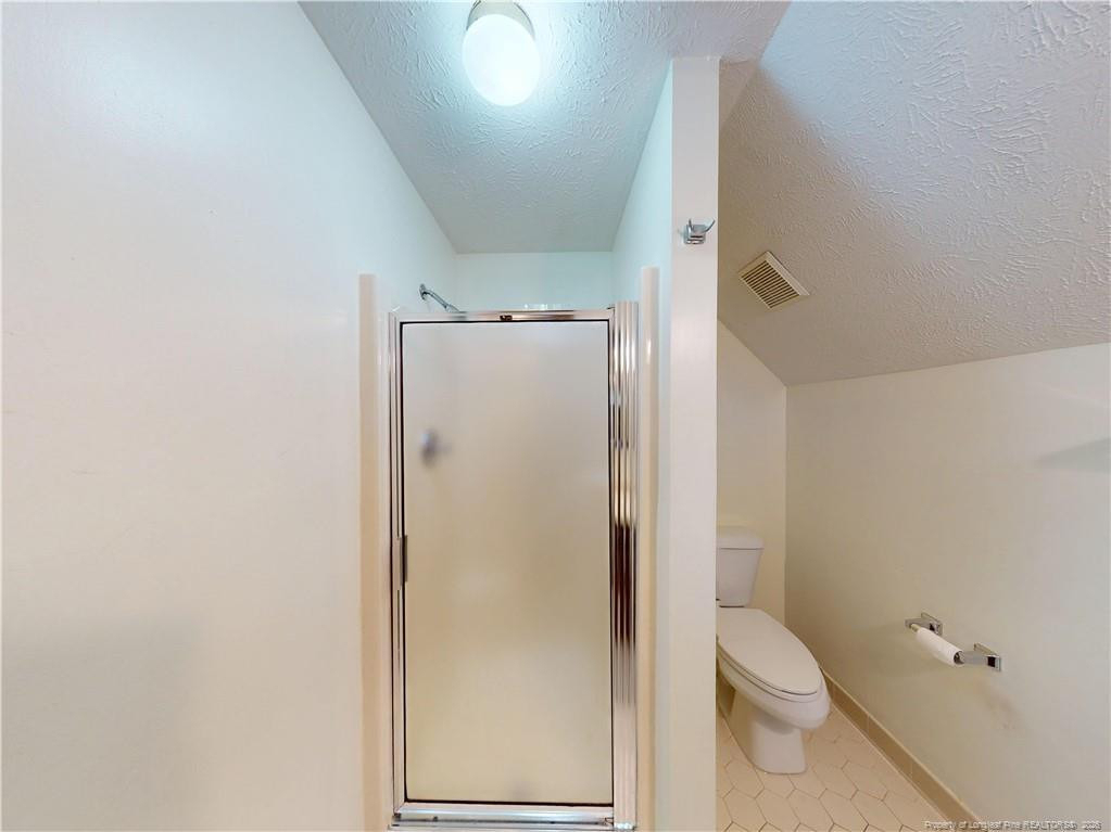 464 Summerlea Drive - Photo 32