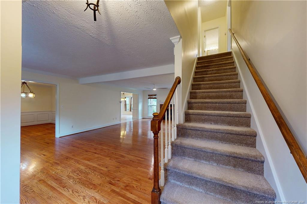 464 Summerlea Drive - Photo 1