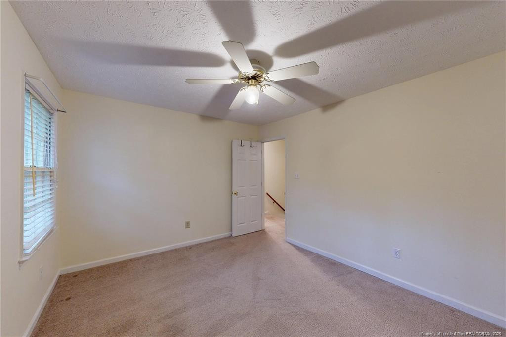 464 Summerlea Drive - Photo 26