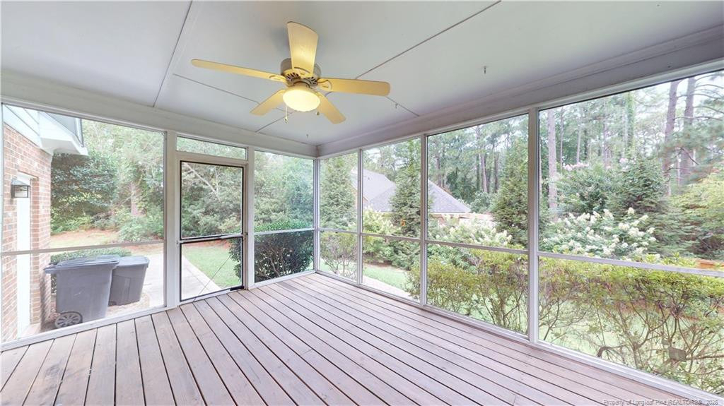 464 Summerlea Drive - Photo 36