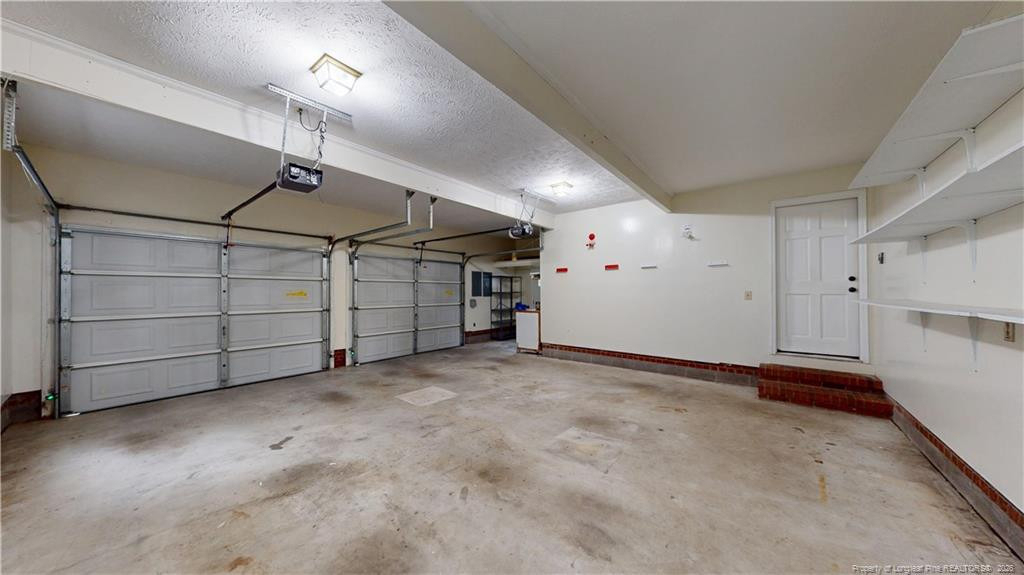 464 Summerlea Drive - Photo 35
