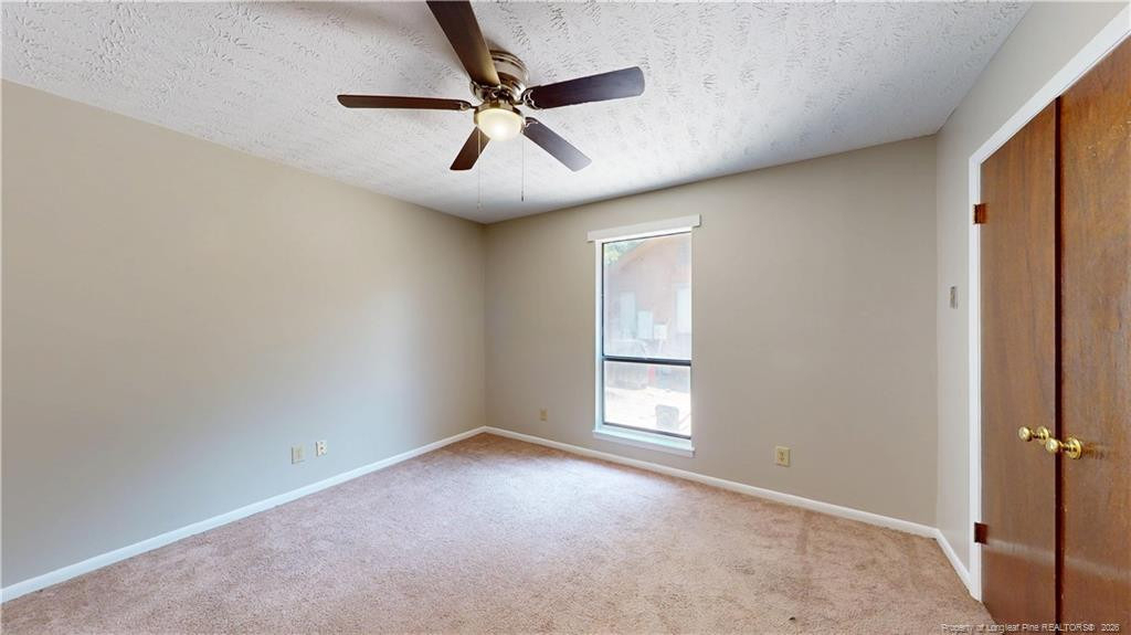 707 Hedgelawn Way - Photo 12