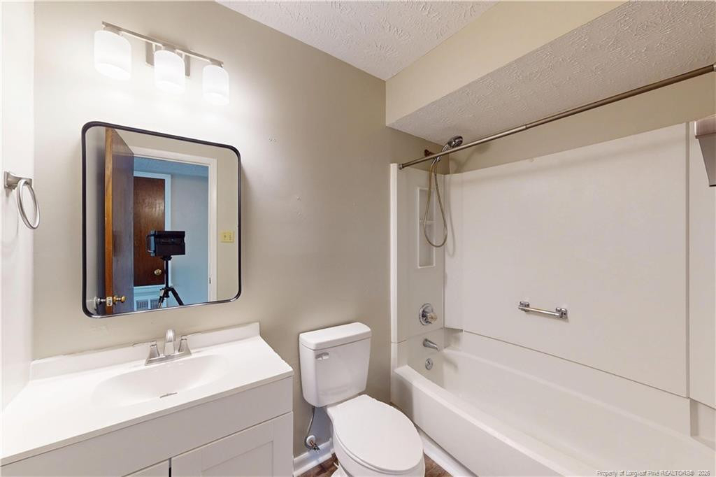 707 Hedgelawn Way - Photo 7