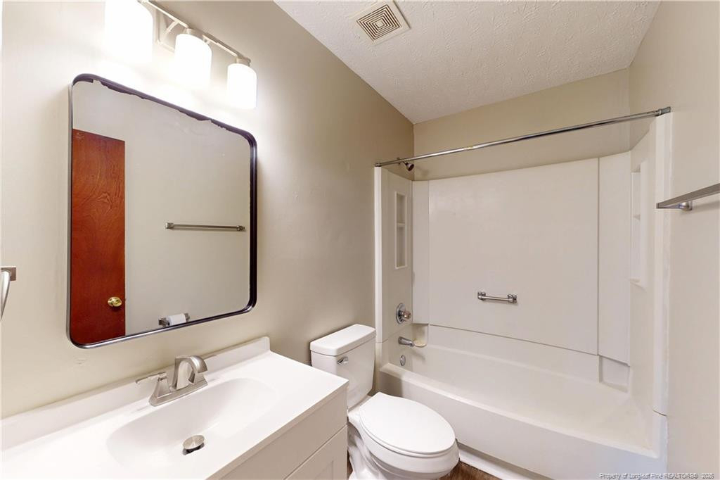 707 Hedgelawn Way - Photo 11