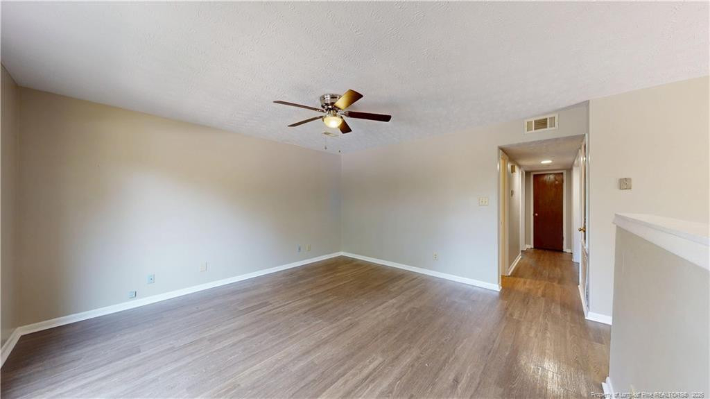 707 Hedgelawn Way - Photo 2