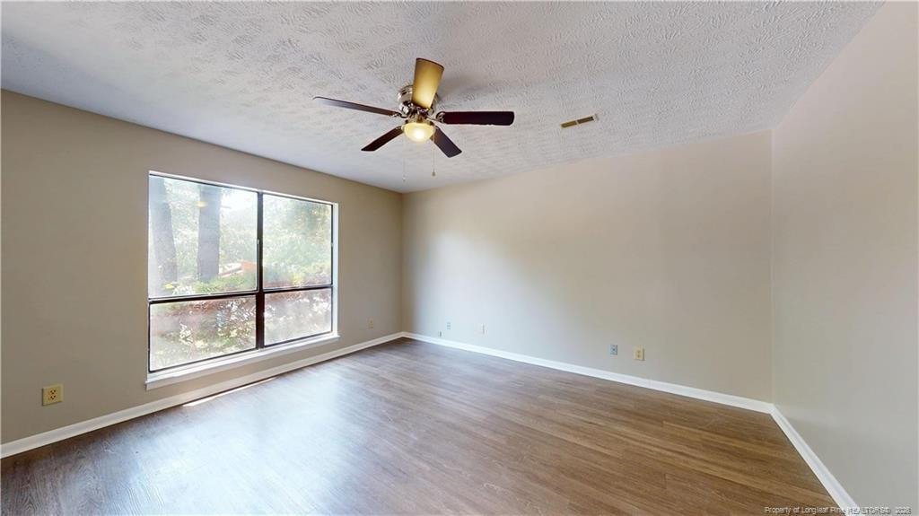 707 Hedgelawn Way - Photo 4