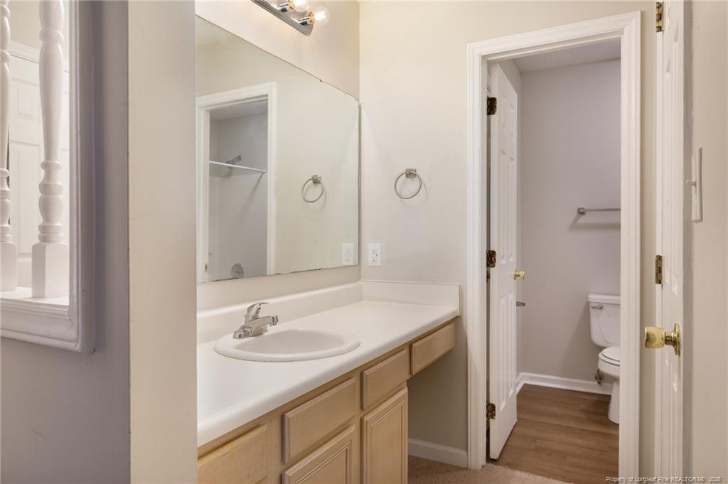 2591 Gotts Lane - Photo 8