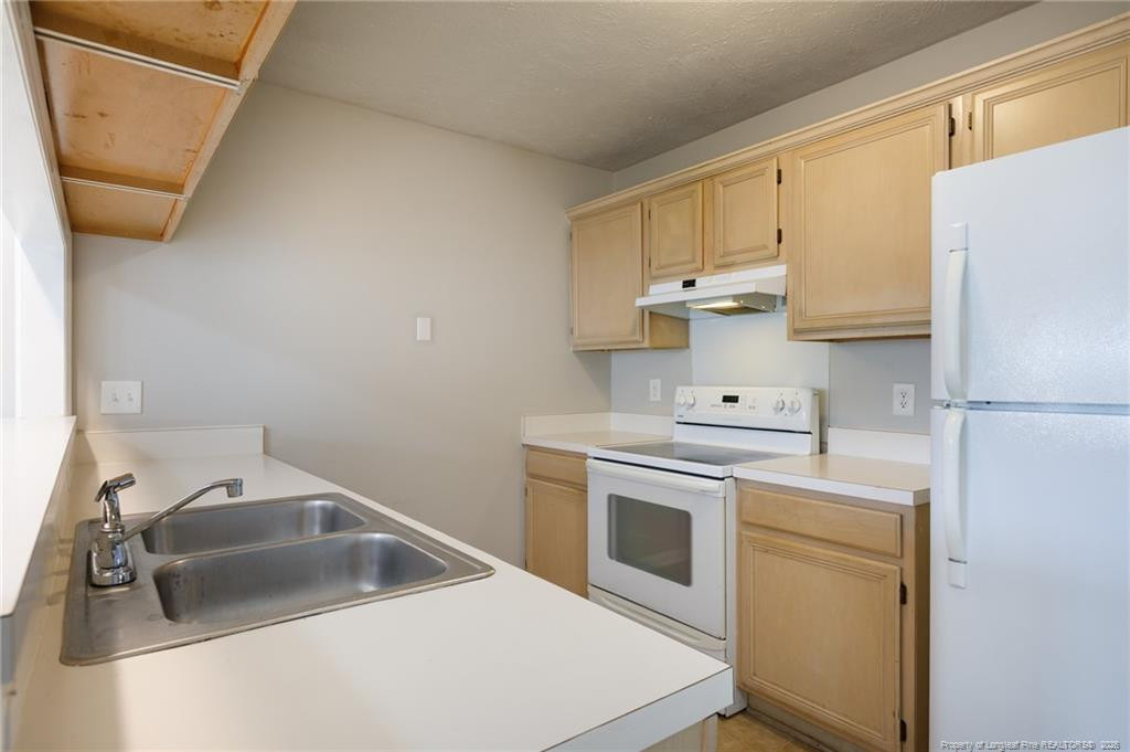 2591 Gotts Lane - Photo 3