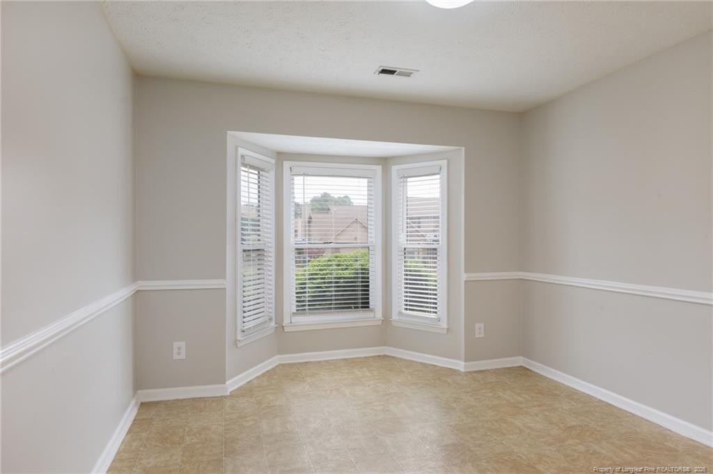 2591 Gotts Lane - Photo 2
