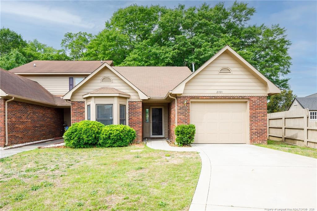 2591 Gotts Lane - Photo 0