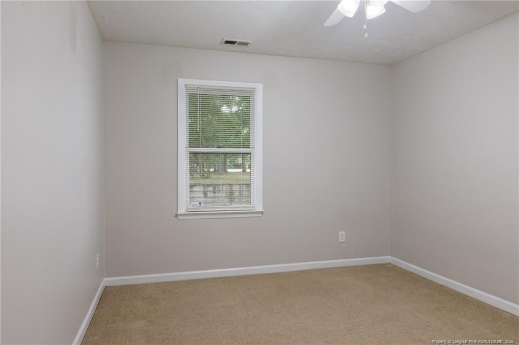 2591 Gotts Lane - Photo 6
