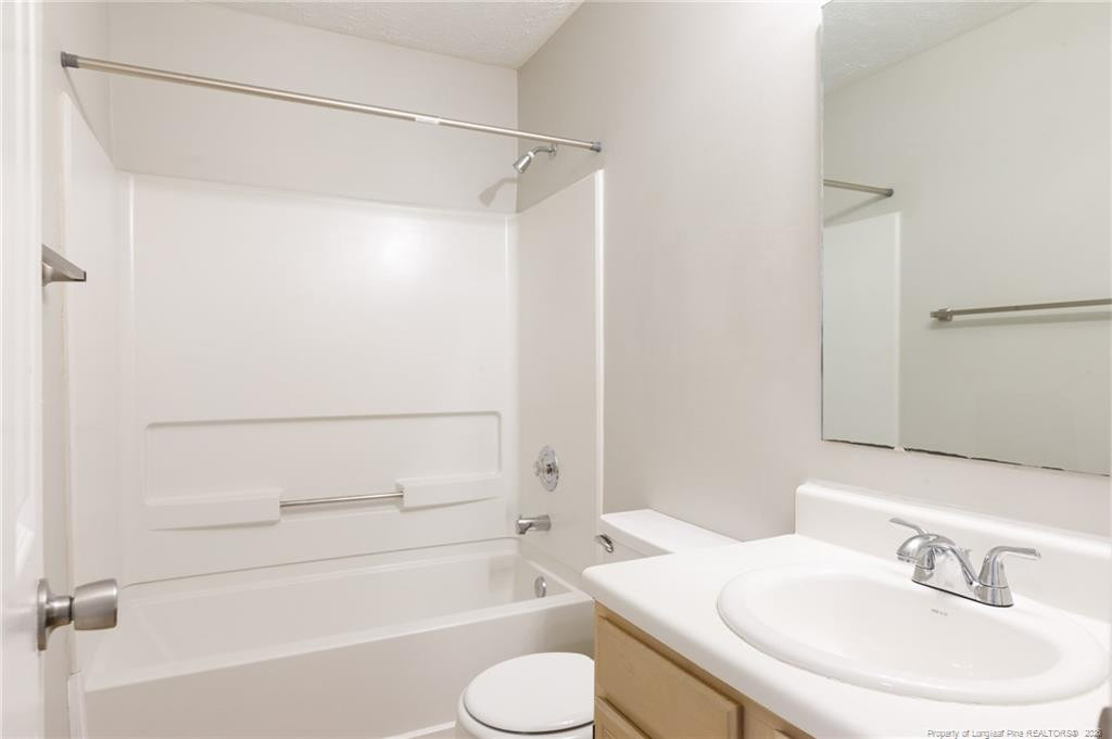 2591 Gotts Lane - Photo 5