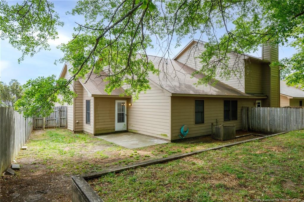 2591 Gotts Lane - Photo 13