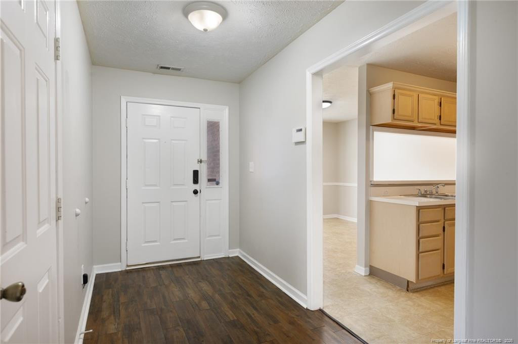 2591 Gotts Lane - Photo 1