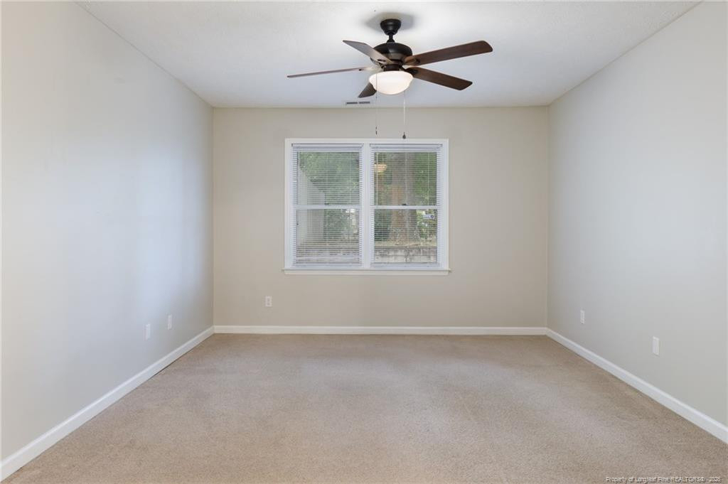 2591 Gotts Lane - Photo 7