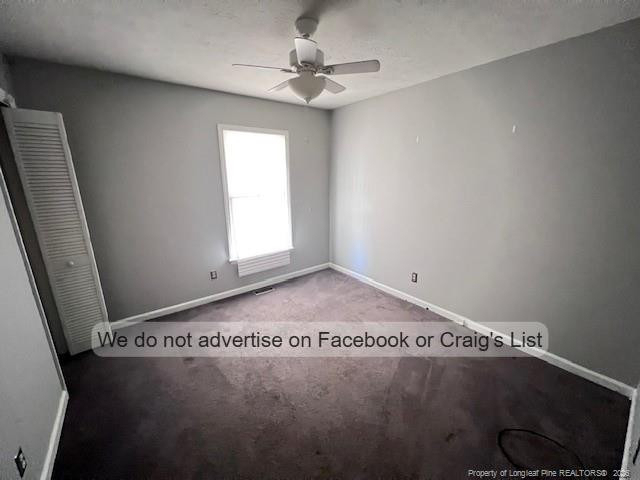 1728 Lyon Road - Photo 5