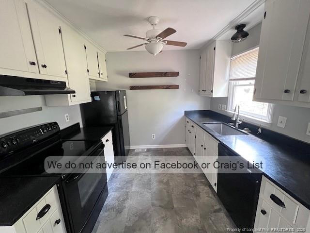 1728 Lyon Road - Photo 4