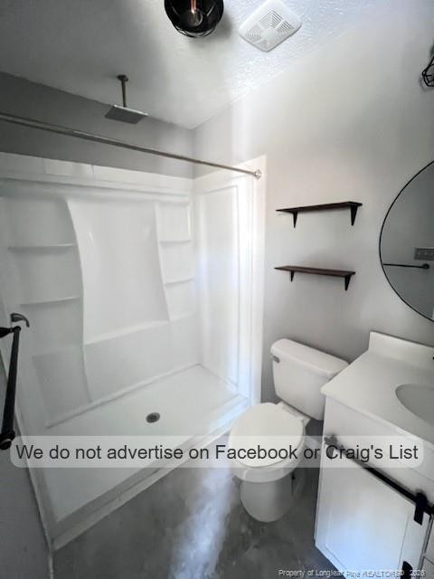1728 Lyon Road - Photo 9
