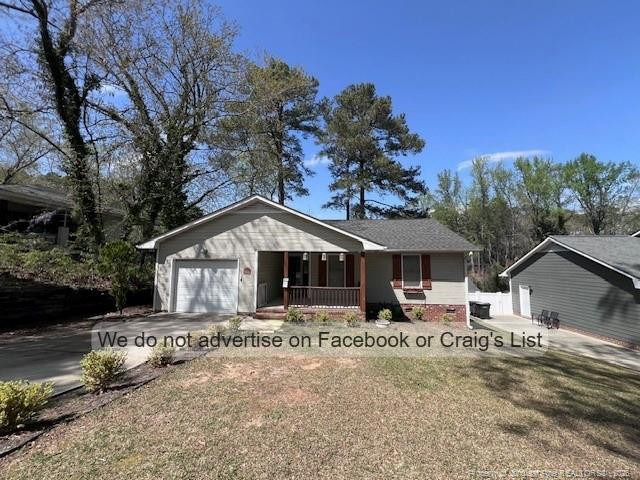 1728 Lyon Road - Photo 0