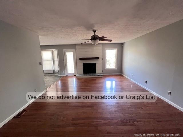 1728 Lyon Road - Photo 2