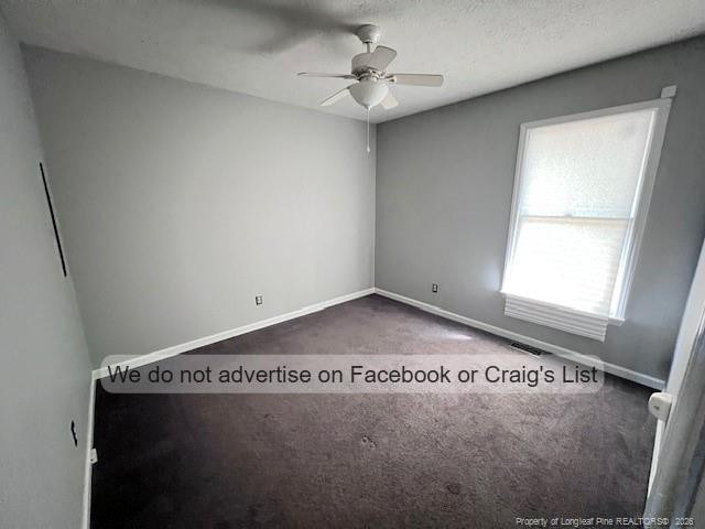 1728 Lyon Road - Photo 7