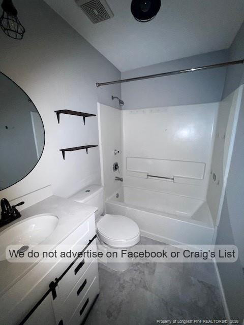 1728 Lyon Road - Photo 6