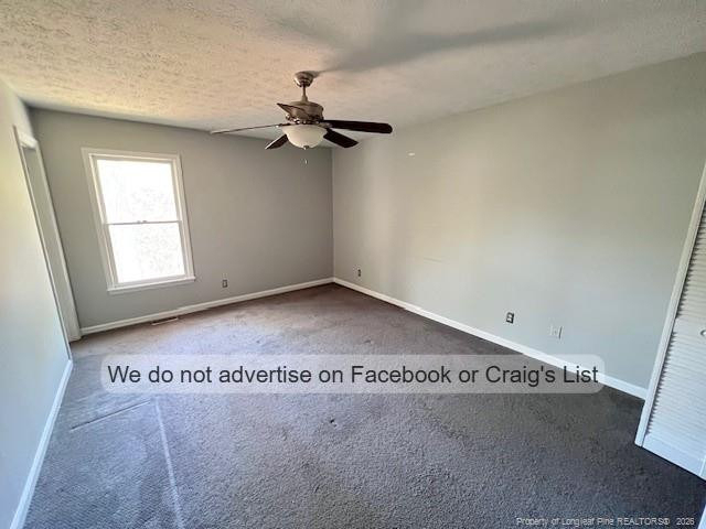 1728 Lyon Road - Photo 8