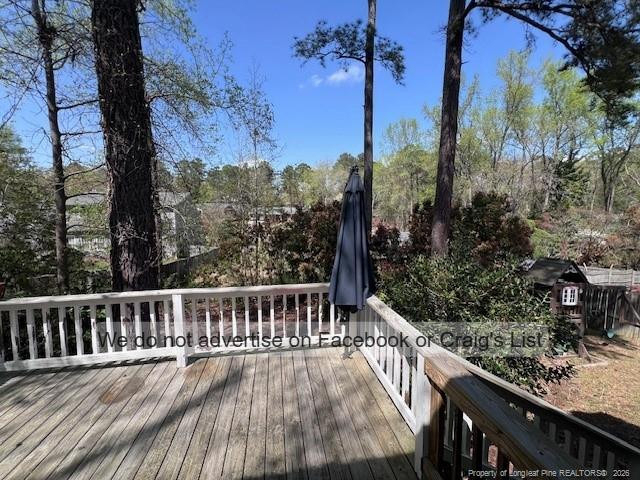 1728 Lyon Road - Photo 10