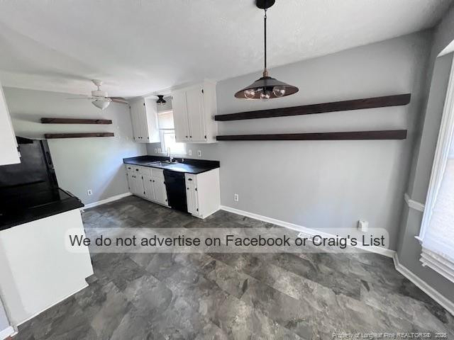1728 Lyon Road - Photo 3