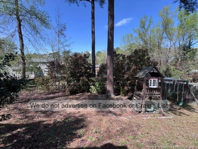 1728 Lyon Road - Photo 11
