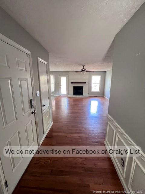1728 Lyon Road - Photo 1