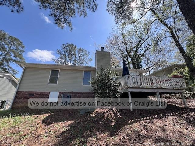 1728 Lyon Road - Photo 12