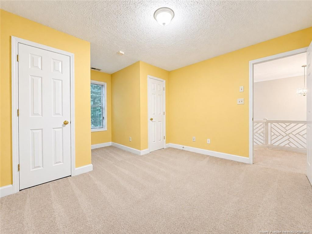 2506 Woodwind Drive - Photo 22