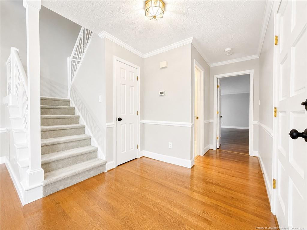 2506 Woodwind Drive - Photo 11