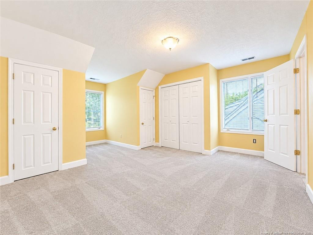 2506 Woodwind Drive - Photo 26