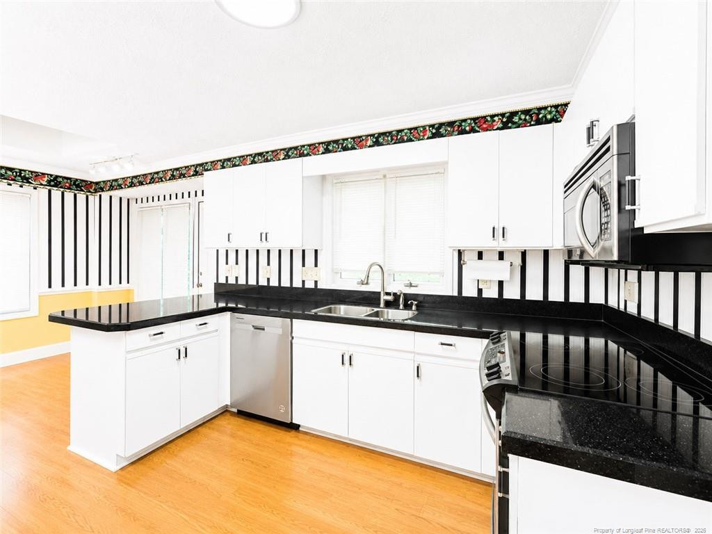 2506 Woodwind Drive - Photo 7
