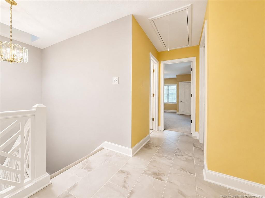 2506 Woodwind Drive - Photo 23