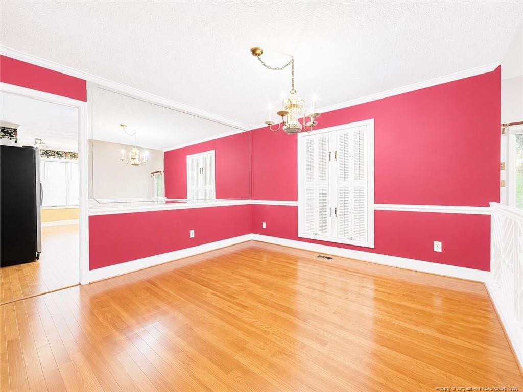 2506 Woodwind Drive - Photo 5