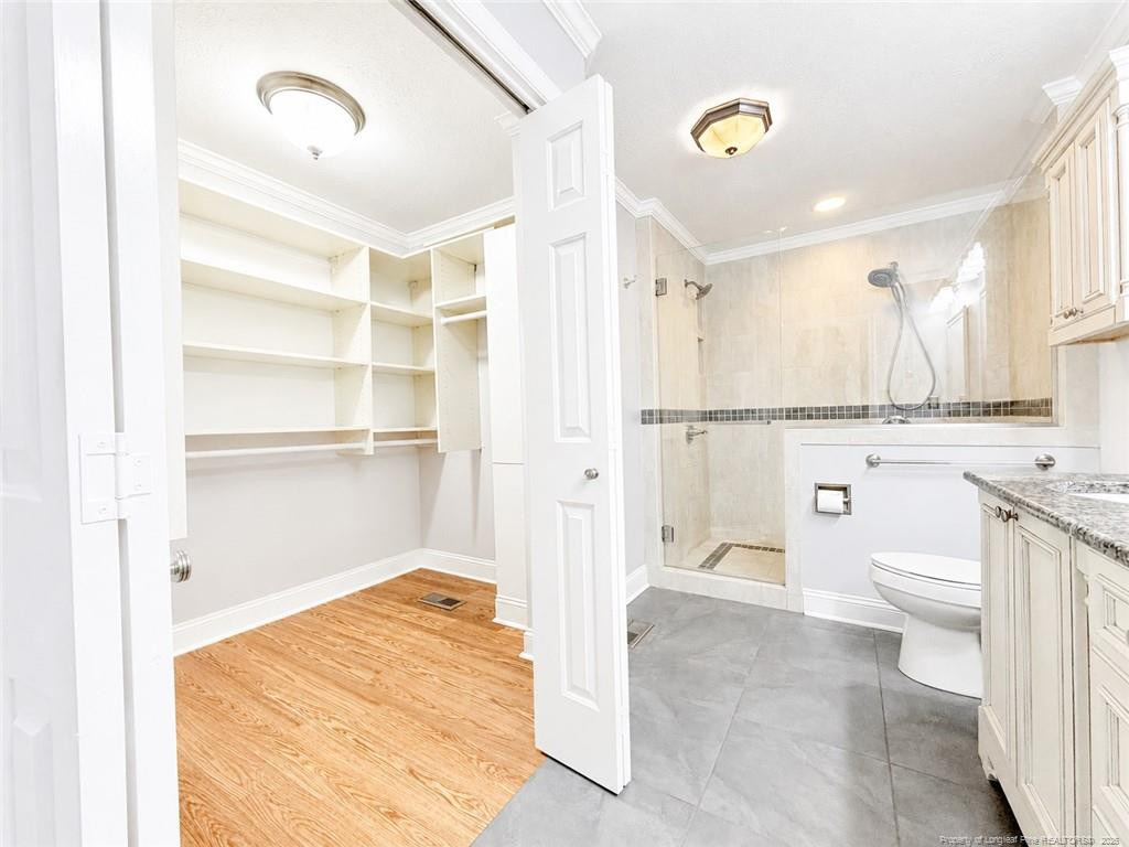 2506 Woodwind Drive - Photo 16