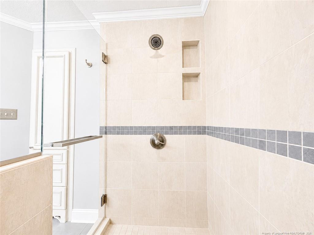 2506 Woodwind Drive - Photo 18